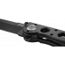 Canivete CRKT M16-03DB